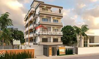 Imagem: Apartamento em Rua Miosotes - Fátima