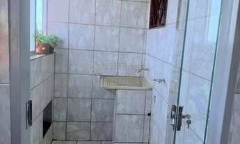 Imagem 4: Apartamento Disponível Para Locação no Jardim Residencial Vetorasso