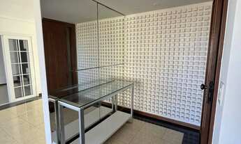 Imagem 6: Apartamento à venda no PAUL GAUGUIN , PITUBA, Salvador, BA