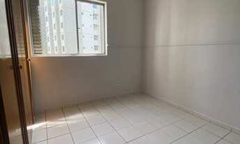 Imagem 7: Apartamento bem localizado