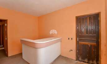 Imagem 7: Vendas Terreno Curitiba PR