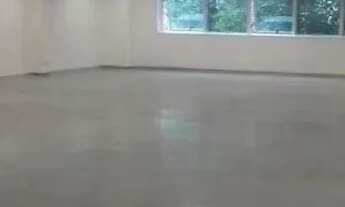 Imagem: Prédio, 1084 m² - venda por R$ 10.500.000,00