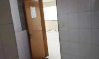 Imagem 12: Barracão à venda em Campinas, Jardim Chapadão, com 308 m²