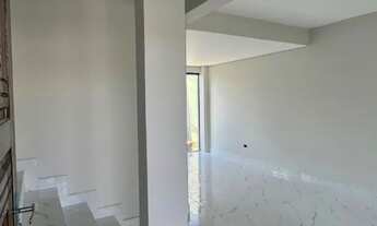 Imagem 6: Sobrado Novo Jardim das Graças