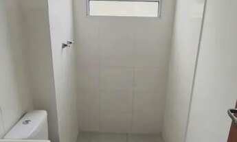 Imagem 3: Apartamento para Locação em Nova Iguaçu, Jardim Alvorada, 2 dormitórios, 1 banheiro, 1 vag