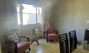 Imagem 3: Casa de rua : / Residencial / Giardino D´ Itália