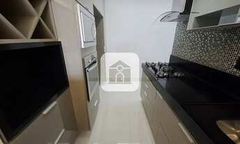 Imagem 7: Apartamento para locação no bairro Jardim Karaiba