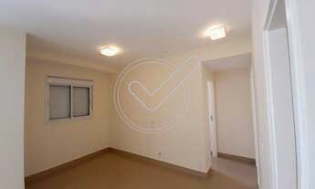 Imagem 5: Apartamento para locação no Royal Park Alphaville