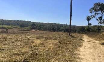 Imagem 6: Chácara de 20.000M² em Florestal - MG