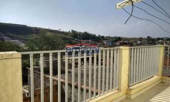 Imagem 3: Casa para venda no Jd. Paraíso