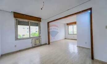 Imagem 14: EXCELENTE OPORTUNIDADE - COBERTURA 2 QUARTOS