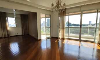 Imagem 2: COBERTURA - VILA MADALENA - SP