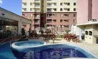 Imagem: Oferta!! Apartamento 2/4 Suite C/ Varanda