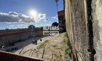 Imagem 3: Área à venda no Bairro JARDIM INDUSTRIAL