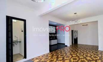 Imagem 3: Apartamento 186m² 3 quartos para Venda ou Locação no Jardim Paulista