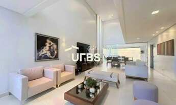 Imagem 2: Sobrado no Jardins Atenas