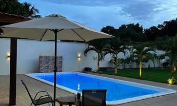 Imagem 2: FAÇA SEU EVENTO AQUI - NATAL E ANO NOVO ALUGADO JÁ