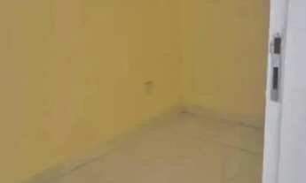 Imagem 6: Casa de Vila para venda e aluguel com 60m² e 1 vaga