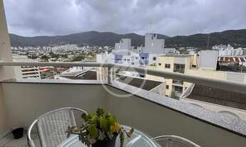 Imagem: Hb Apartamento 3 quartos no Córrego Grande