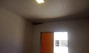 Imagem 5: ALUGUEL DE CASA NO BAIRRO COROA DO MEU