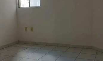 Imagem 3: Apartamento para locação no GARDEN VILLE , SERRARIA, Maceió, AL