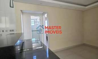 Imagem 7: EXCELENTE APARTAMENTO DE 2 QUARTOS - MOBILIADO