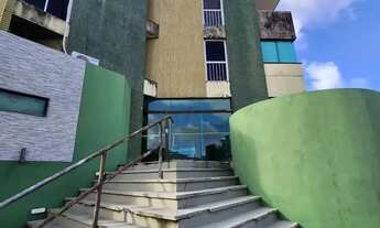 Imagem 2: Imóvel para venda possui 147 metros quadrados com 4 quartos em Pau Amarelo - Paulista - PE