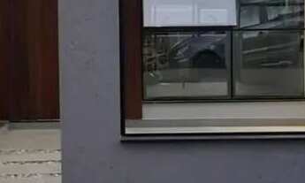 Imagem 3: Casa Pedra Branca