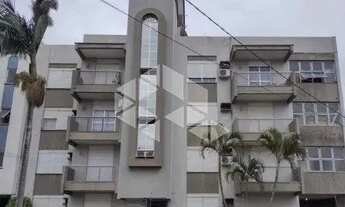 Imagem: Apartamento de 1 quarto a venda em Camobi