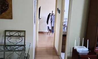 Imagem 6: Apartamento com 1 quartos à venda em Covanca - RJ