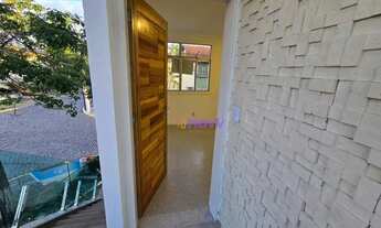 Imagem 3: Apartamento com 2 quartos à venda, 55 m² por R$ 290.000 - Mutondo - São Gonçalo/RJ