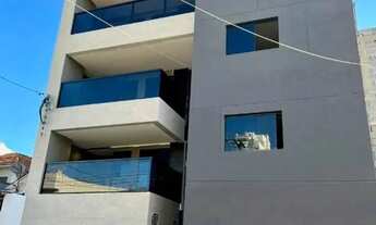 Imagem: Studio para locação, 40 m² próximo do