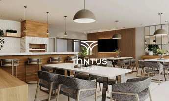 Imagem 5: Apartamento com 3 dormitórios à venda, 177 m² por R$ 2.600.000,00 - Centro - Matinhos/PR