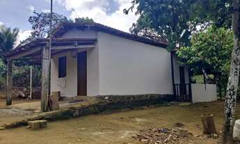 Imagem 5: Maravilhosa propriedade produtiva no sul, em pleno vapor de produção, casas e aguadas