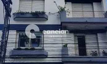 Imagem: Duplex à Venda no Centro de Santa Maria
