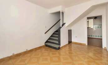 Imagem 4: Casa para venda em Freguesia do Ó com 2 quartos , 100m²