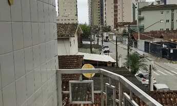 Imagem 6: Apartamento Temporada