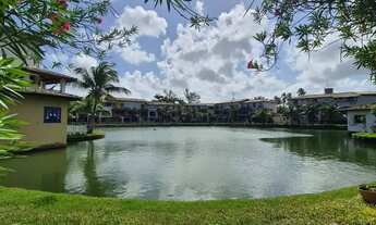 Imagem: Casa para locação no MARINA RIVERSIDE