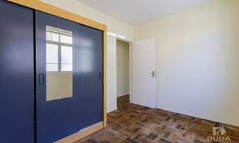 Imagem 7: Apartamento em Trindade, Florianópolis