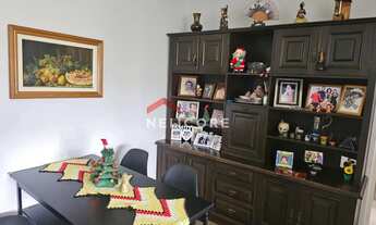 Imagem 3: Apartamento em Rua Artur Rocha - Auxiliadora - Porto Alegre/RS