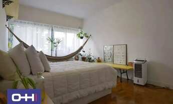 Imagem 14: Aluguel Apartamento 3 Dormitórios - 175 m² Pinheiros