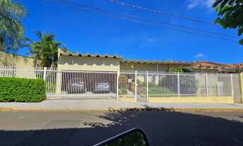 Imagem: Espetacular casa à venda em Jardim Nova