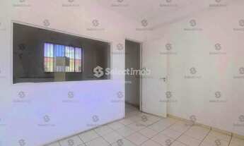 Imagem 7: Salão para ALUGAR, Vila Bocaina, Mauá, SP