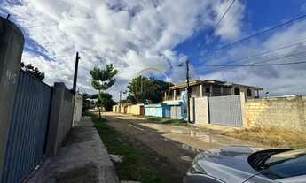 Imagem 4: Casa 1 Dormitório à Venda na Praia dos Lençóis, Cabrália - 100m²