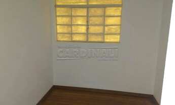 Imagem 7: Ideal para comércio