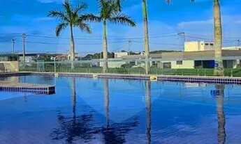 Imagem: Terreno à venda em Ogiva - RJ