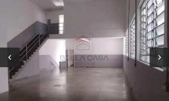 Imagem 7: Galpão para venda e locação na região da Agua Rasa, ótima localização