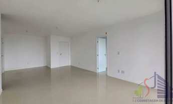 Imagem 5: Vision Ponta Negra - Vendo apartamento de 3 suítes com vista para o rio