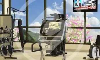 Imagem 2: Vende-se: Terreno Exclusivo de 250m² no Condomínio de Alto Padrão Brisas Segurança e Laze