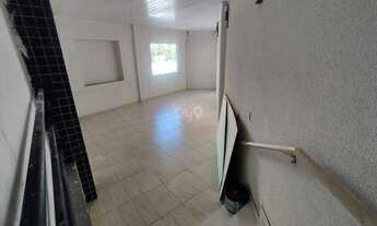 Imagem 2: Aluguel de Sala Comercial no Empresarial Marina Moura!